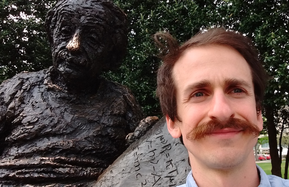 me_einstein_2018_2018-05-22_11-23-15.jpg